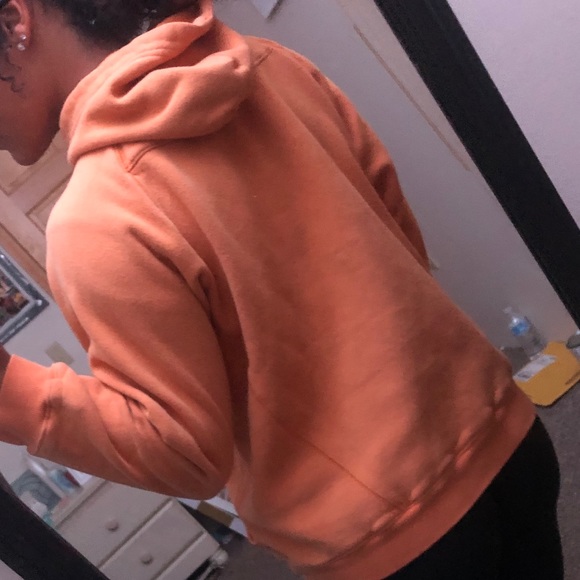 Columbia Hoodie - Picture 7 of 7